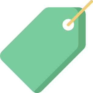 Newest Games by MS Web Arcade