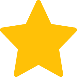 Trending Games by MS Web Arcade