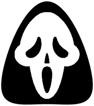 Horror Games by MS Web Arcade