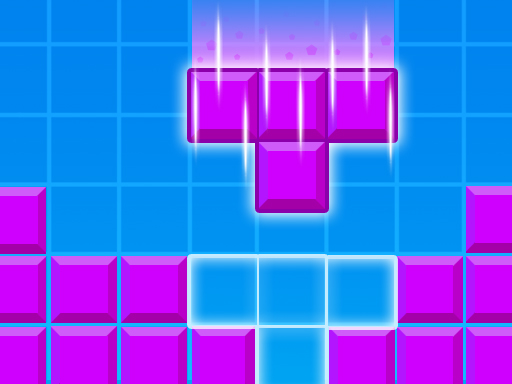 Island Treats Jigsaw