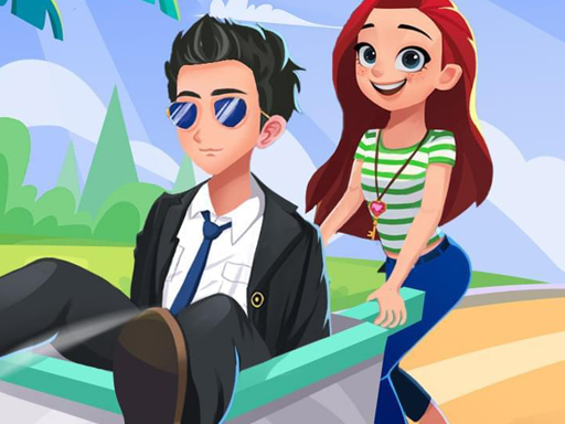 Hero Tower Wars Merge