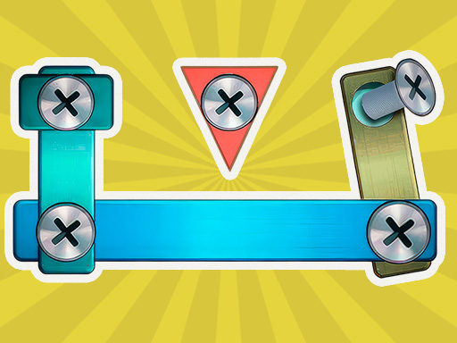 Pendulum Goal   Casual Physics