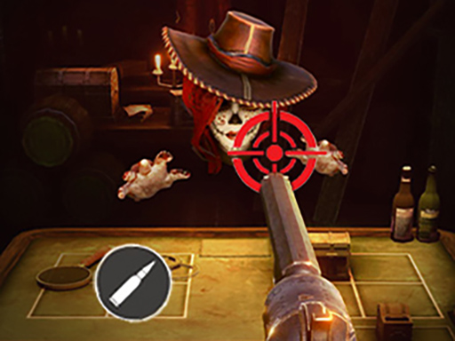 Escape From School: Hellish Teacher!