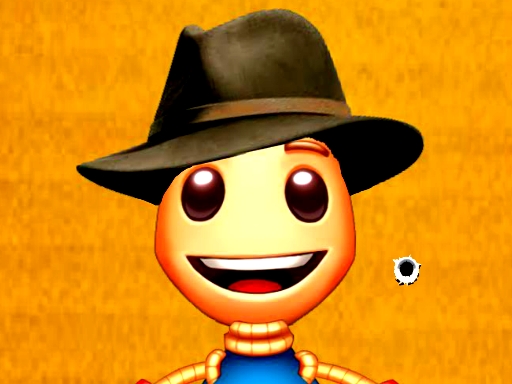 Overprotective Boyfriend