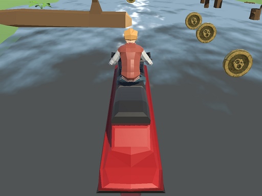 Block Mover   Unlock Your Brain