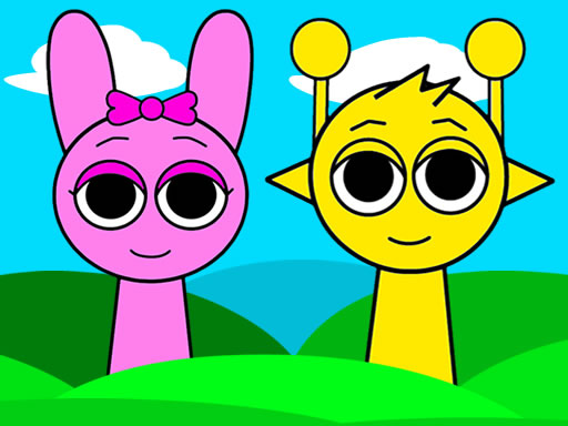 Monster Demolition Giants 3d