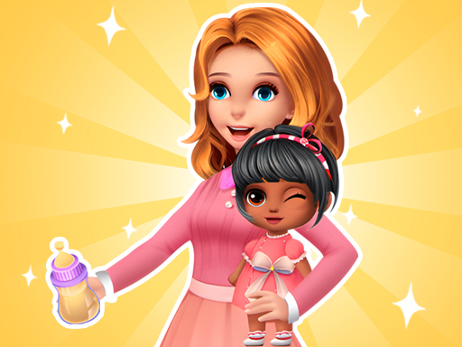 Run Guys: Knockout Royale