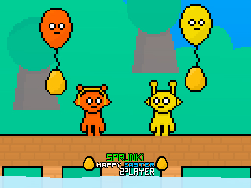 Slippery Descent By Car