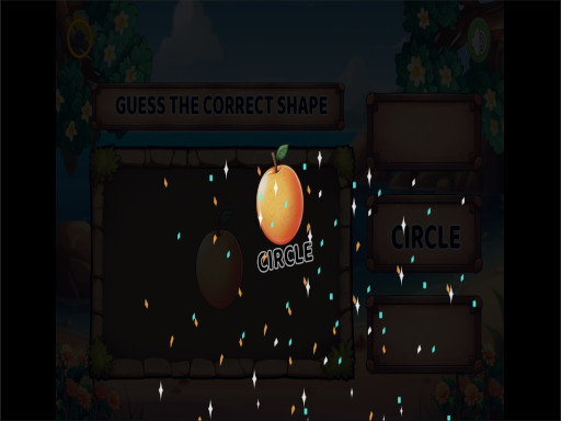 Sprunki Squid Gaming