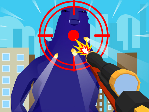 Welding Simulation 3d