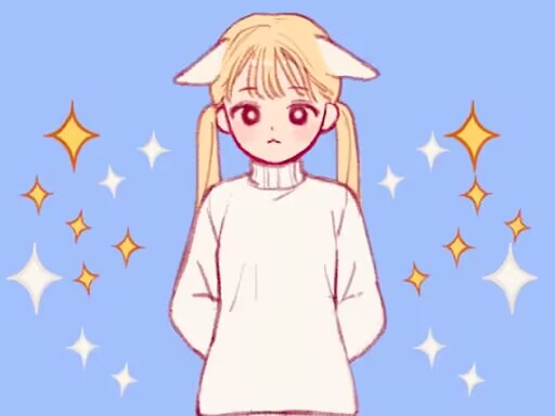 Color Rings Block Puzzle