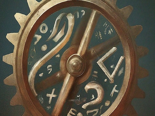 Helicopter Battle Steve 2 Player