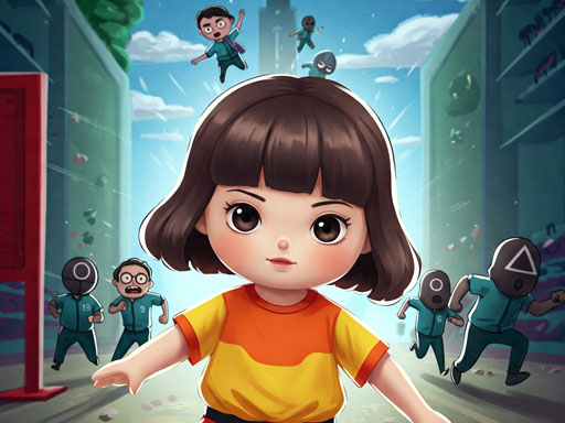 Knife Master: Agility Arcade