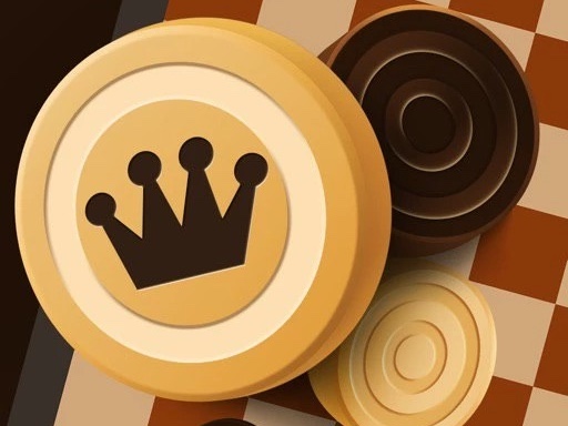 Princesses Of Quadrobics