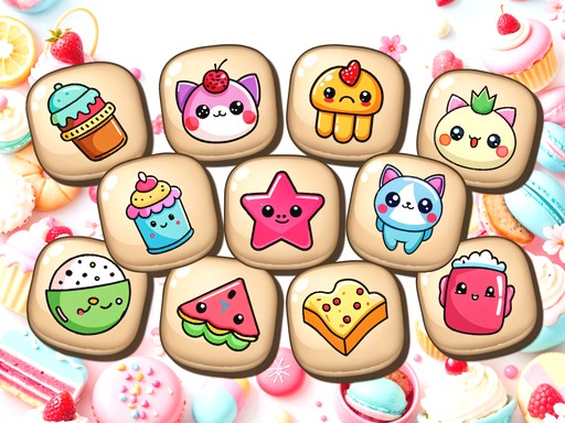 Squid Sprunki Game 2