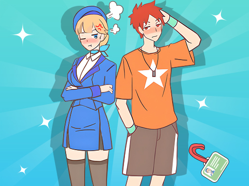 Chill Math Subtraction