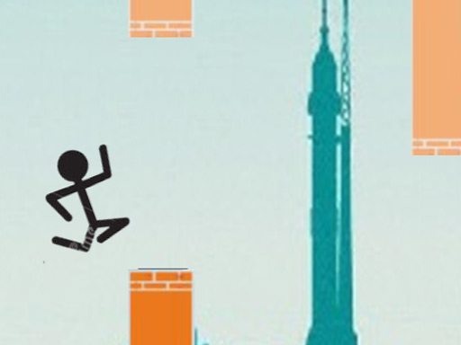 Animals Mix Up   Ai Hybrid