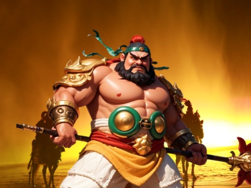 Relax Mini Games Collection