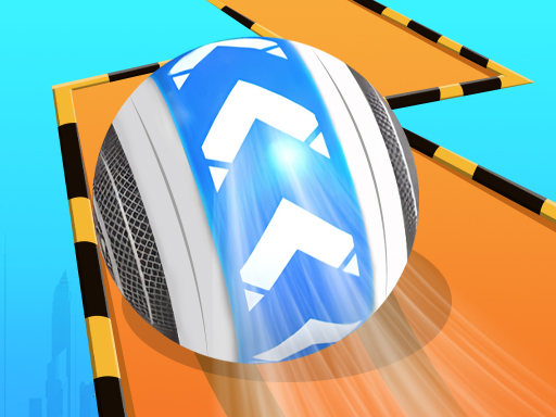 Horror Playtime Room Escape