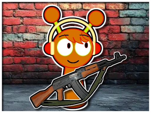 Slice Brawl Stars Clicker