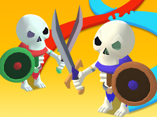 Gt Burnout Parking Simulator