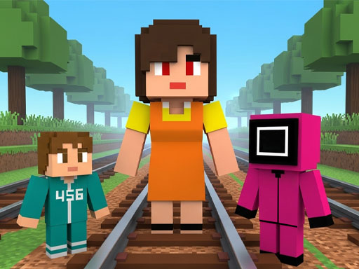 Quiz Guess The Country