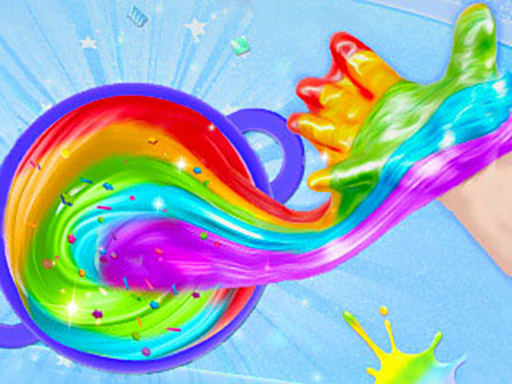 World Of Alice   Plant Game