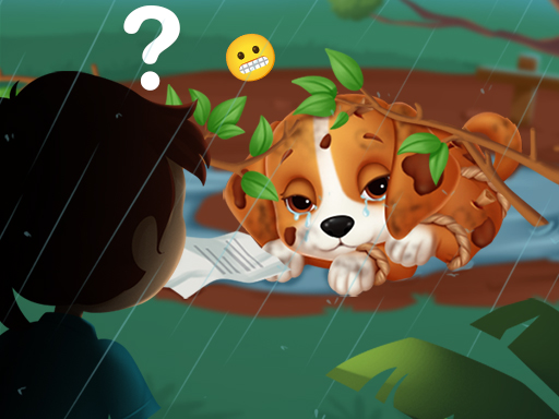 Realistic Monster Truck Offroad Simulator