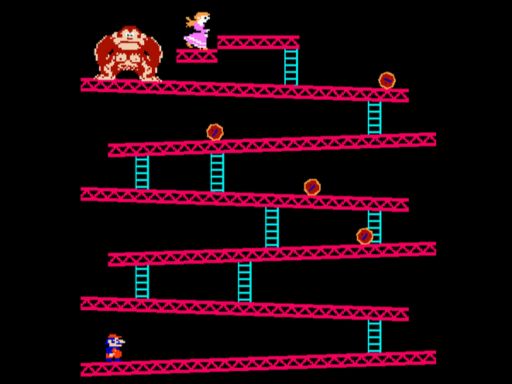 Six Nights At Horror House