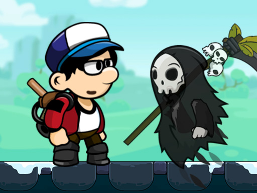 Chill Math Averaging