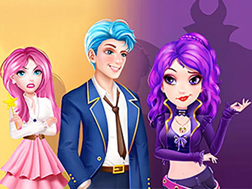 World Of Alice   Memory Game 