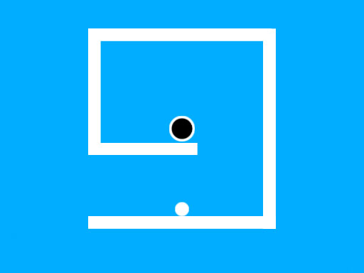 Super Meat Boy Online