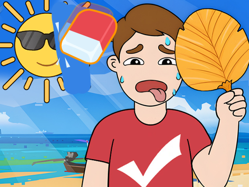 Friday Night Sprunki