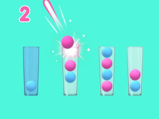 Italian Brainrot Survival Arena