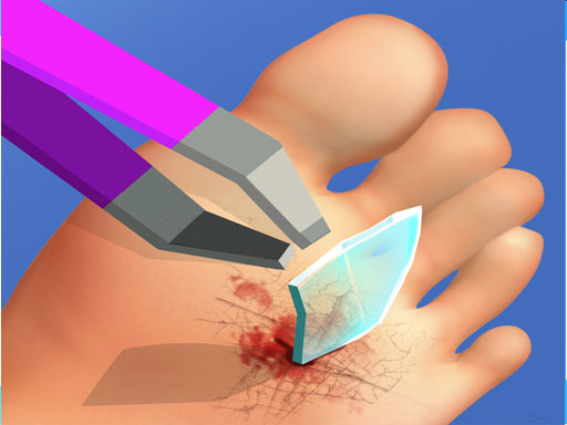 Indian Wedding: Dressup Makeup