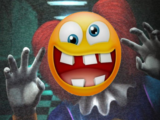 Animate.space: Create Animated Gif!