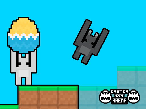 Tile Multiplier Flier