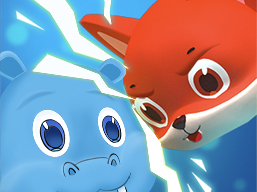 Merge The New Year: New Year Balls!