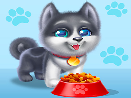 Granny Halloween House