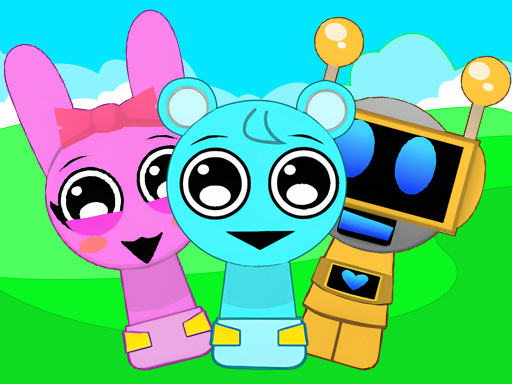 Squid Game Match Survival