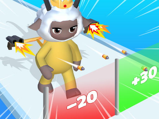 Basic Economics Multiple Choice