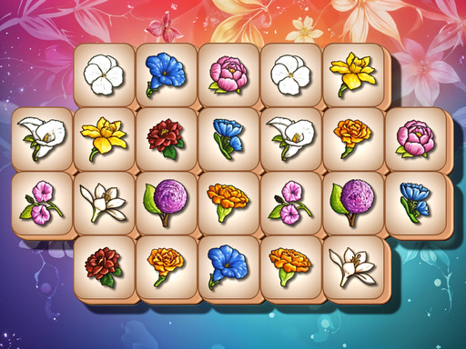 Sweet Princess Makeup Party