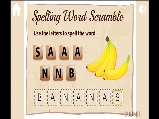 Fnf Girlfriend Multiverse Fashion