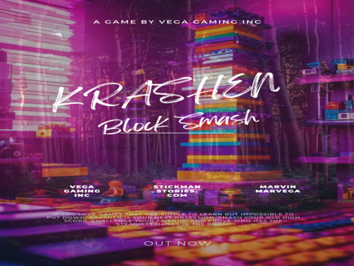 Something Below The Sea Hard Version