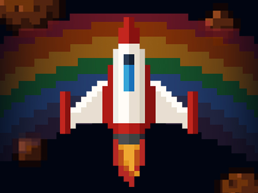 Ninja Brainrot Slice