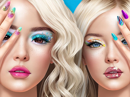 Obby And Noob Barry Prison