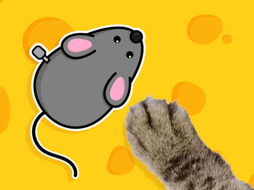 Airport Master Plane Tycoon