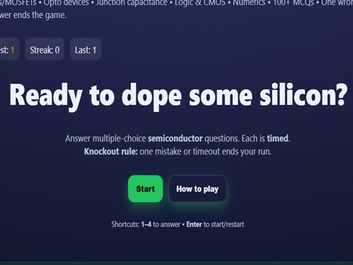 Sliding Number Puzzle &ndash; Classic Brain Teaser