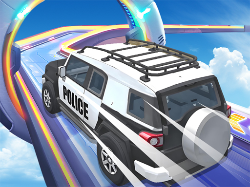 Moe Kittens Cat Avatar Maker