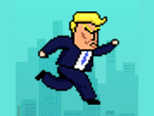 Halloween Run Cat Evolution